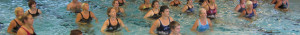 aquafitness